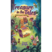 Treasure in the Tales: Finding the Gospel in Fairy Tales