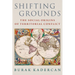 Shifting Grounds: The Social Origins of Territorial Conflict