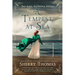 A Tempest at Sea