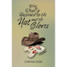 What Really Happened To The Hat and The Gloves