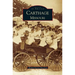 Carthage, Missouri