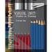 Visual Art: Studies on Drawing