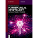 Mathematical Cryptology: Based on Elementary Number Theory and Essential Numerical Algorithms