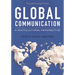 Global Communication: A Multicultural Perspective