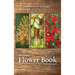 The Burgess Flower Book with new color images