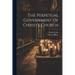 The Perpetual Government Of Christ's Church