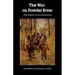 The War on Powder River