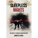 Sleepless Nights: The First 42 Years as an Active EMT