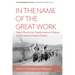 In the Name of the Great Work: Stalin's Plan for the Transformation of Nature and Its Impact in Eastern Europe