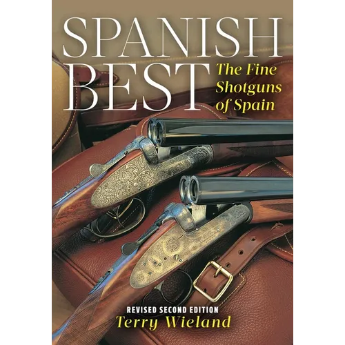 Spanish Best
