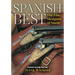 Spanish Best