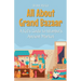 All About Grand Bazaar: A Kid's Guide to Istanbul's Ancient Market