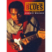 Chasing the Blues