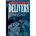 Fragile Delivery