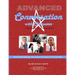 Advanced Conversation with Character: Teaching the Art of Conversation