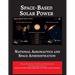 Space-Based Solar Power