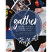 Gather