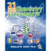 21 Super Simple Chemistry Experiments