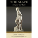 Slave in Greece and Rome