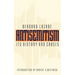 Antisemitism: Its History and Causes