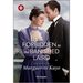 Forbidden to the Banished Laird