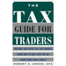 The Tax Guide for Traders