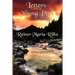 Letters to a Young Poet: Classic Letters on Poetry, Solitude, Art, and the Creative Life