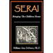 Serai: Bringing The Children Home