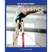 My Favorite Sport: Gymnastics