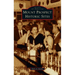 Mount Prospect Historic Sites