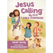 Jesus Calling: My First Bible Storybook