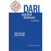 Dari-English/English-Dari Practical Dictionary, Second Edition