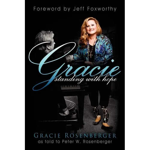 Gracie