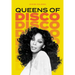 Queens of Disco