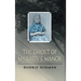 The Ghost of My Lady's Manor
