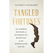 Tangled Fortunes: The Hidden History of Interracial Marriage in the Segregated South