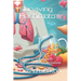 Surviving Hashimoto's: A Guide to Thriving with Autoimmune Thyroid Disease