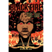 Black Fire This Time