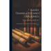 Isaiah Translated and Explained: An Abridgement of the Author's Critical Commentary on Isaiah