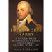 Light-Horse Harry: A Biography of Washington's Great Cavalryman, General Henry Lee