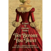 Try Before You Trust: To All Gentlewomen and Other Maids in Love