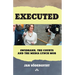 Executed