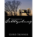 Wounded at Gettysburg