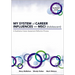 MY SYSTEM of CAREER INFLUENCES - MSCI (Adolescent): Facilitator's Guide