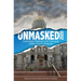 Unmasked2020: Colorado's Radical Left Turn and a Warning to America