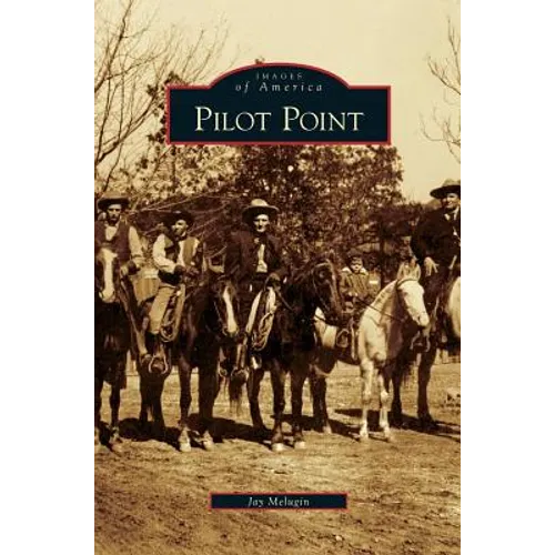 Pilot Point