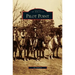 Pilot Point