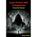 Learn French with Conspiracies