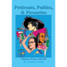 Petticoats, Politics, & Pirouettes: Oklahoma Women, 1900-1950