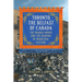 Toronto, the Belfast of Canada: The Orange Order and the Shaping of Municipal Culture
